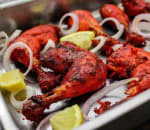 Indian Villa Cuisine Delivery 1400 Berlin Rd Ste 114 Cherry Hill Order Online With Grubhub Create your favorite indian restaurant foods at home. indian villa cuisine delivery 1400