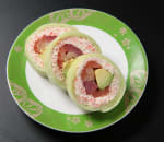 Izumi Revolving Sushi Delivery 130a Serramonte Center Daly City Order Online With Grubhub Welcome to akarii revolving sushiwelcome to akarii revolving sushiwelcome to akarii revolving sushi. izumi revolving sushi delivery 130a