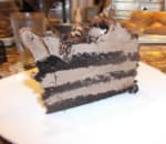 Riverdale Diner Bronx Ny Restaurant Menu Delivery Seamless
