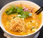 thai kitchen wentzville w pearce blvd delivery menu order online 2 w pearce blvd wentzville grubhub