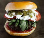 Beauty The Burger Delivery Menu Order Online 414 Glenwood Ave Ste 103 Raleigh Grubhub