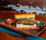 El Toro Loco Churrascaria 8th St Miami Fl Restaurant Menu