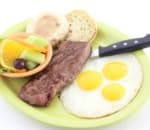 Scramblers Maumee Oh Restaurant Menu Delivery Seamless