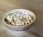 chop house gyro arlington tx restaurant menu delivery seamless