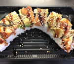 Ninja Sushi Airport Delivery Menu Order Online 550 Paiea St Honolulu Grubhub Ninja Sushi Airport Delivery Menu Order Online 550 Paiea St Honolulu Grubhub