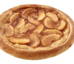 Cottage Inn Pizza Delivery 1639 E Broomfield St Mount Pleasant