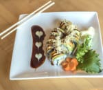 Mo S Chinese Kitchen Delivery Menu Order Online 18062 Wolf Rd Orland Park Grubhub