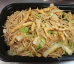 Order Chicken food online from Beijing Restaurant store, Council Bluffs on bringmethat.com