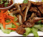 Chao Doi Thai Delivery 680 N Los Robles Ave Pasadena Order Online With Grubhub