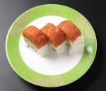 Izumi Revolving Sushi Delivery 130a Serramonte Center Daly City Order Online With Grubhub Everything from nigiri to house special rolls are here! izumi revolving sushi delivery 130a