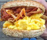 New Riverdale Gourmet Deli Delivery 452 W 238th St Bronx Order Online With Grubhub