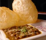 Featured image of post Indian Villa Cherry Hill Menu : The best chinese in cherry hill, nj.