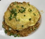 Bangkok Kitchen Thai Restaurant Delivery Menu Order Online 1696 Annapolis Rd Odenton Grubhub