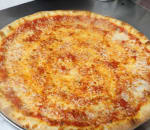 Vetrano S Ristorante Pizzeria Westerly Ri Restaurant Menu Delivery Seamless