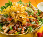 Costa Vida Reno 89 Delivery 4965 S Virginia St Reno Order Online With Grubhub