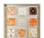Sugarfina University Town Center Delivery Menu Order Online 4353 La Jolla Village Dr Space H 18 San Diego Grubhub
