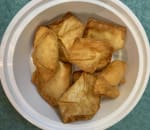 Ever Green Chinese Food - Old Tappan, NJ Restaurant | Menu ...