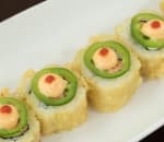 Benihana Delivery 47 W 56th St New York Order Online With Grubhub