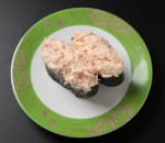 Izumi Revolving Sushi Delivery 130a Serramonte Center Daly City Order Online With Grubhub Order online here at izumi china sichuan & japanese sushi or order from our app! izumi revolving sushi delivery 130a