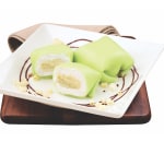 Hui Lau Shan Arcadia Ca Restaurant Menu Delivery Seamless Hui Lau Shan Arcadia Ca Restaurant Menu Delivery Seamless