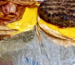 Prime Burger Delivery 3533 Johnson Ave Bronx Order Online With Grubhub