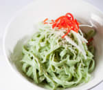 Made In Asia Restaurant Armonk Ny Restaurant Menu Delivery Seamless Made In Asia Restaurant Armonk Ny Restaurant Menu Delivery Seamless