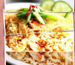 Chao Doi Thai Delivery 680 N Los Robles Ave Pasadena Order Online With Grubhub