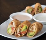 California Pizza Kitchen Delivery Menu Order Online 735 South Figueroa Street 305 Los Angeles Grubhub