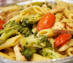 Addeo S Riverdale Pizza Delivery 5654 Riverdale Ave Bronx Order Online With Grubhub