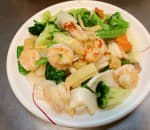 Golden Phoenix Restaurant Delivery 5646 Riverdale Ave Bronx Order Online With Grubhub