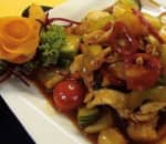 thanaree thai kitchen delivery menu order online 1902 newbridge rd north bellmore grubhub