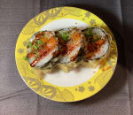 Izumi Revolving Sushi Delivery 130a Serramonte Center Daly City Order Online With Grubhub Partnered with doordash and ritual partner co. izumi revolving sushi delivery 130a