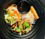 The Boiling Bowl Delivery 103 Nw 21st Ave Portland Order Online With Grubhub