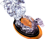 Buddha S Belly Delivery 301 10th Ave N Jacksonville Beach Order Online With Grubhub