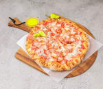 Champs Pizza Subs Delivery 7339 E Furnace Rd Glen Burnie Order Online With Grubhub
