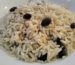 Allie B S Cozy Kitchen Delivery 353 Clinton Ave Albany Order Online With Grubhub