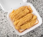 Jj Fish Chicken Waukegan Il Restaurant Menu Delivery Seamless