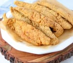 Steven S Fine Food Seafood Market Delivery 7210 Georgia 85 Riverdale Order Online With Grubhub