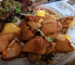 Under The Moon Cafe Delivery Menu Order Online 210 Farnsworth Avenue Bordentown Grubhub Under The Moon Cafe Delivery Menu Order Online 210 Farnsworth Avenue Bordentown Grubhub
