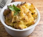 West Point Deli Delivery 794 Sumneytown Pike Lansdale Order Online With Grubhub Welcome to 5 points deli & grill.it's on point!! west point deli delivery 794