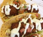 The Galley Fish Tacos Delivery Menu Order Online 12748 Amargosa Rd Ste 7 Victorville Grubhub