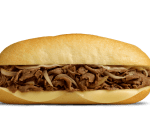 Wawa Garfield Nj Restaurant Menu Delivery Seamless