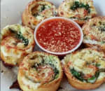 Floridino S Italian Kitchen Delivery 1919 8th Street Northwest