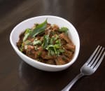 Bawarchi Biryanis Delivery 1685 Church St Decatur Order Online With Grubhub See 10 unbiased reviews of bawarchi biryanis, ranked #73 on tripadvisor among 225 restaurants in ashburn. bawarchi biryanis delivery 1685