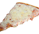Big Mama S Papa S Pizzeria Montrose Delivery Menu Order Online 2307 Honolulu Ave Montrose Grubhub
