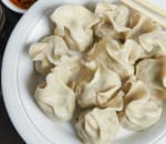 Dumplings And Beyond Delivery 2400 Wisconsin Ave Nw Washington Order Online With Grubhub Chinese restaurant in tauranga, new zealand. dumplings and beyond delivery 2400