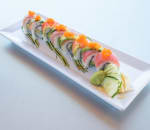 Ru San S Midtown Sushi Seafood Delivery Menu Order Online 1529 Piedmont Ave Ne Atlanta Grubhub Ru San S Midtown Sushi Seafood Delivery Menu Order Online 1529 Piedmont Ave Ne Atlanta Grubhub