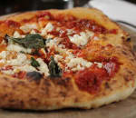 Don Antonio - New York, NY Restaurant | Menu + Delivery ...