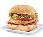 Dairy Queen Delivery 240 E Lake Mead Pkwy Henderson Order Online With Grubhub