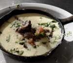 canasta kitchen delivery menu order online 1544 webster st alameda grubhub